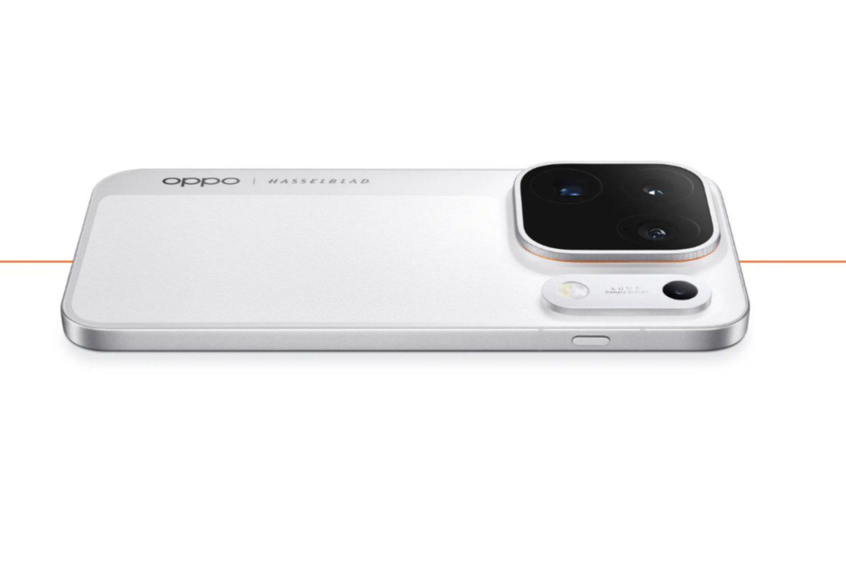 OPPO Find X10 Pro Max
