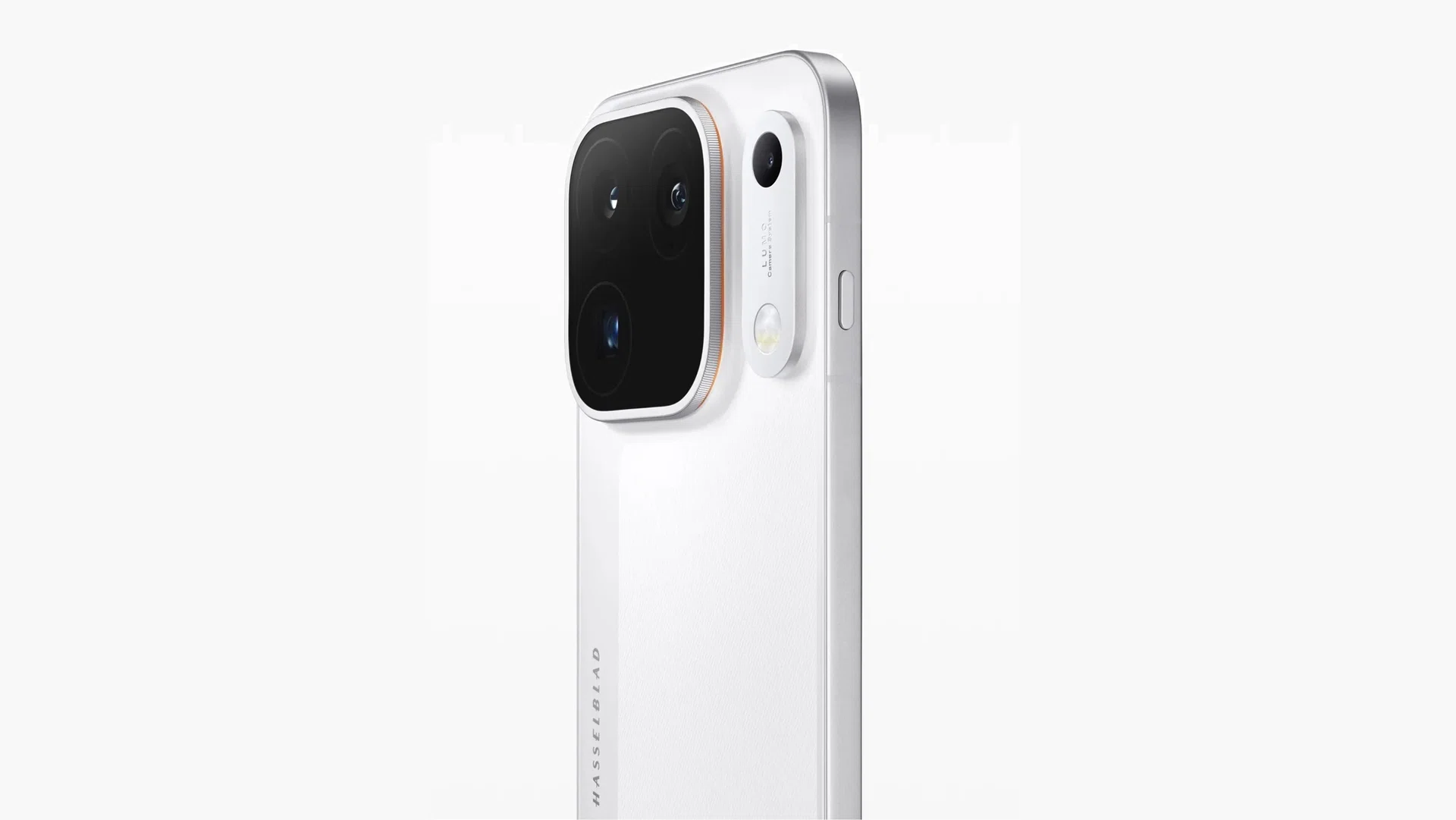 OPPO Find X10 Pro Max