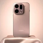 OPPO Find X10 Series Resmi Meluncur 22 September OPPO Find X10 Series