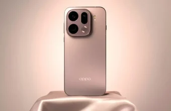 OPPO Find X10 Pro Max