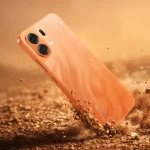 OPPO K14 Plus