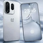OnePlus 16