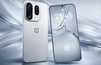 OnePlus 16
