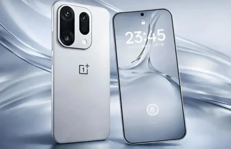 OnePlus 16