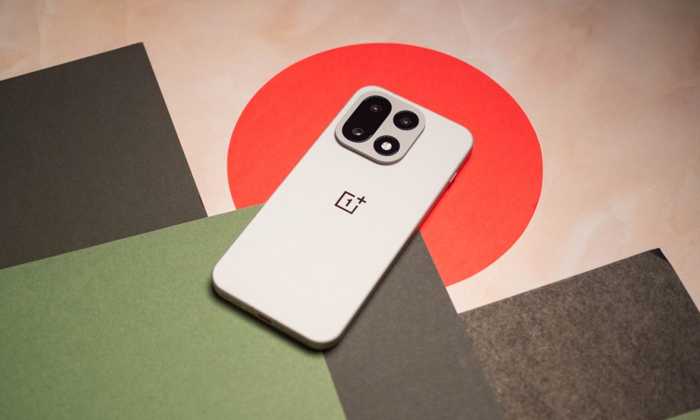 OnePlus 16