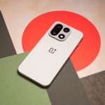 OnePlus 16 Muncul di Geekbench dengan Snapdragon 8 Elite Gen 6 Pro OnePlus 16