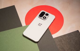 OnePlus 16