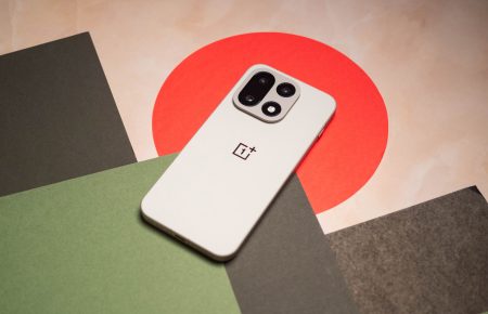 OnePlus 16