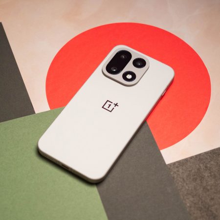 OnePlus 16