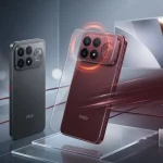 POCO F9 Ultra
