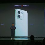 Redmi Note 17 Pro Max 5G