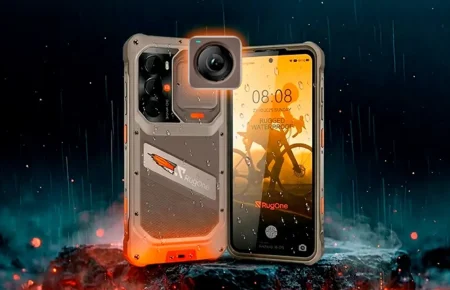 RugOne Xsnap 7 Pro