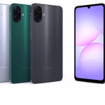 Samsung Galaxy A08
