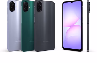 Samsung Galaxy A08