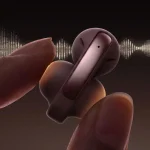 Anker Soundcore AeroClip 2
