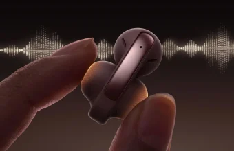 Anker Soundcore AeroClip 2
