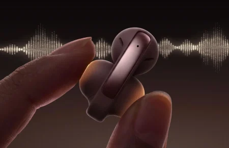 Anker Soundcore AeroClip 2