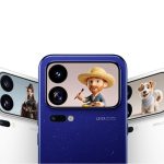 Xiaomi 18 Standard Dikabarkan Meluncur Desember 2026, Bawa Dua Kamera 200MP Xiaomi 18