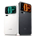 Xiaomi 18 Pro Series