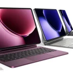 Xiaomi Pad 9 Pro
