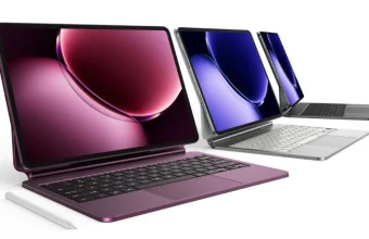 Xiaomi Pad 9 Pro