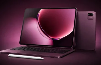 Xiaomi Pad 9 Pro Max 1