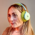 Beats 360