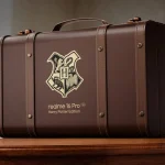 realme 16 Pro Harry Potter Edition