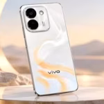vivo S2 FE Dipastikan Meluncur 6 Oktober, Bawa Baterai 10.000mAh vivo S2 FE