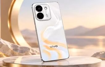 vivo S2 FE