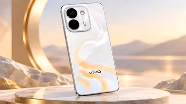 vivo S2 FE