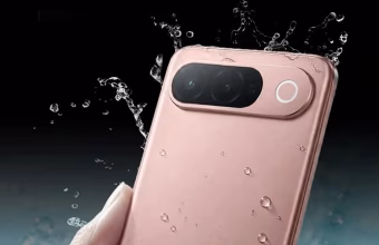 vivo T5 5G
