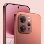 vivo V80
