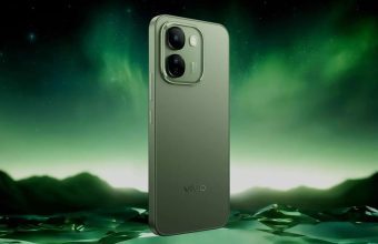 vivo V80 Lite