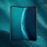 vivo X Fold6 Versi Global Muncul di Geekbench, Bakal Jalankan Android 17 vivo X Fold6
