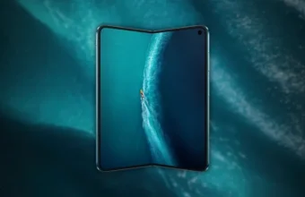 vivo X Fold6