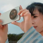 vivo X500 Pro Max