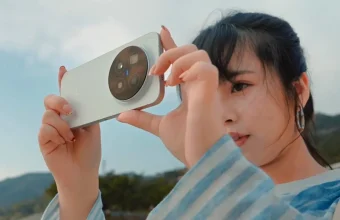 vivo X500 Pro Max