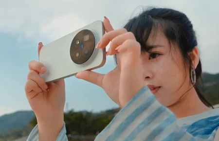 vivo X500 Pro Max