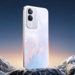 vivo Y600i Resmi di China, Bawa Baterai 8.000mAh dan Layar 120Hz vivo Y600i