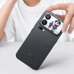 Xiaomi 18 Pro Series Meluncur 23 September, Bawa Layar Privasi Hardware xiaomi 18 pro series