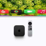 Apple TV 4K Generasi 4 Resmi Dirilis, Pakai Chip A19 dan Siri AI Apple TV 4K generasi 4