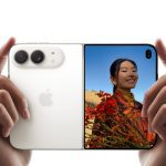 iPhone Duo