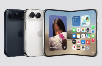 iPhone Duo