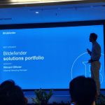 Bitdefender Indonesia