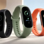Google Konfirmasi Fitbit Edge, Meluncur 12 Oktober 2026 Fitbit Edge