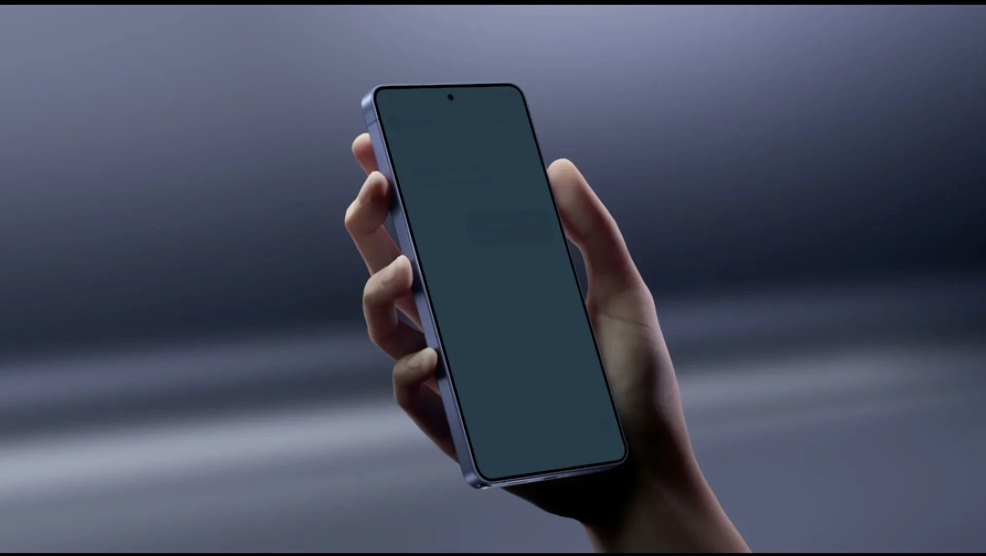 Galaxy Privacy Display v2