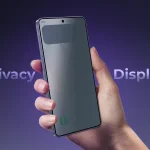 Samsung Galaxy S27 Ultra Dirumorkan Dapat Privacy Display v2 Galaxy Privacy Display v2