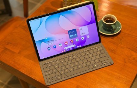 Galaxy Tab S12,perbedaan Galaxy Tab S12 Ultra dan Galaxy Tab S12+