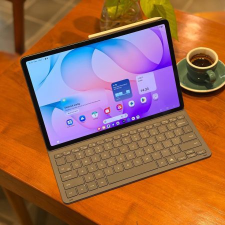 Galaxy Tab S12,perbedaan Galaxy Tab S12 Ultra dan Galaxy Tab S12+